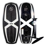 Hyperlite 2025 Starship w/1100 Raptor Foil Kit Wake Foil Package - Thumbnail 1 of 3