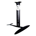 Hyperlite 2025 Starship w/1100 Raptor Foil Kit Wake Foil Package - Thumbnail 3 of 3