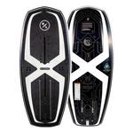 Hyperlite 2025 Starship w/Falcon 1500 Foil Kit Wake Foil Package - Thumbnail 2 of 3