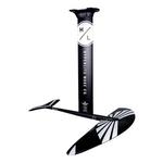 Hyperlite 2025 Starship w/Falcon 1500 Foil Kit Wake Foil Package - Thumbnail 3 of 3