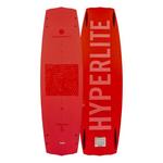 Hyperlite 2025 Blueprint w/Team X Wakeboard Package - Thumbnail 2 of 4
