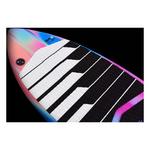 Women's Hyperlite Scheels Wo2025 HI-FI Skim Wakesurf Board - Thumbnail 4 of 7