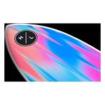 Women's Hyperlite Scheels Wo2025 HI-FI Skim Wakesurf Board - Thumbnail 5 of 7