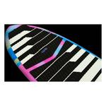 Women's Hyperlite Scheels Wo2025 HI-FI Skim Wakesurf Board - Thumbnail 6 of 7