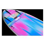 Women's Hyperlite Scheels Wo2025 HI-FI Skim Wakesurf Board - Thumbnail 7 of 7