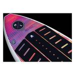 Women's Hyperlite 2025 Ranger Surf Wakesurf Board - Thumbnail 4 of 7
