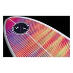 Women's Hyperlite 2025 Ranger Surf Wakesurf Board - Thumbnail 7 of 7