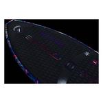Women's Hyperlite Scheels 2025 Storm Skim Wakesurf Board - Thumbnail 4 of 7