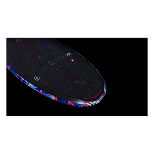 Women's Hyperlite Scheels 2025 Storm Skim Wakesurf Board - Primary Image