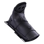 HO Sports 2025 Animal Front Boot Binding - Thumbnail 1 of 4