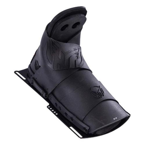 HO Sports 2025 Animal Front Boot Binding - Primary Image