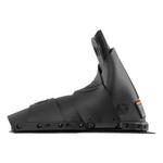 HO Sports 2025 Animal Front Boot Binding - Thumbnail 3 of 4