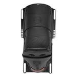 HO Sports 2025 Animal Front Boot Binding - Thumbnail 4 of 4