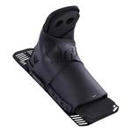 HO Sports 2025 Animal Rear Boot Binding - Thumbnail 1 of 4