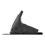 HO Sports 2025 Animal Rear Boot Binding - Thumbnail 2 of 4