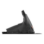 HO Sports 2025 Animal Rear Boot Binding - Thumbnail 3 of 4