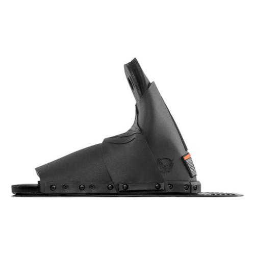HO Sports 2025 Animal Rear Boot Binding - Primary Image