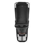 HO Sports 2025 Animal Rear Boot Binding - Thumbnail 4 of 4