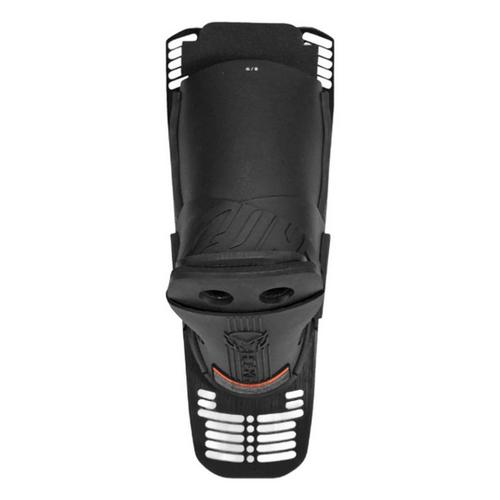 HO Sports 2025 Animal Rear Boot Binding - Primary Image