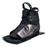 HO Sports Stance ATOP Front Boot - Thumbnail 1 of 4