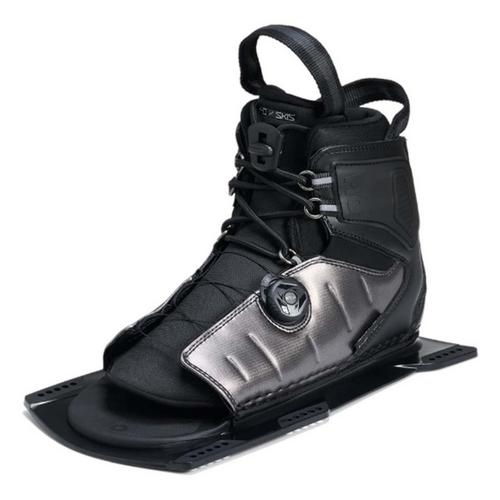 HO Sports Stance ATOP Front Boot - Primary Image