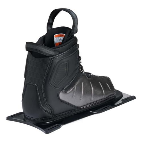 HO Sports Stance ATOP Front Boot - Primary Image