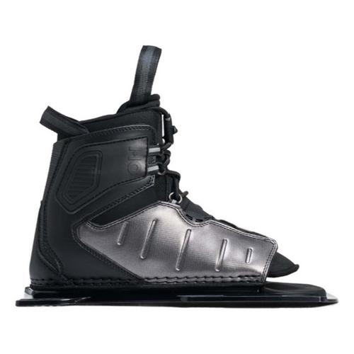 HO Sports Stance ATOP Front Boot - Primary Image