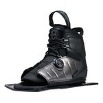 HO Sports Stance ATOP Front Boot - Thumbnail 4 of 4