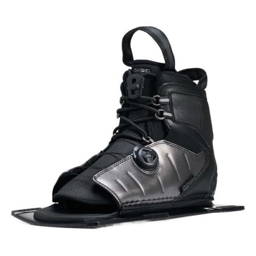 HO Sports Stance ATOP Front Boot - Primary Image