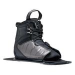 HO Sports Stance ATOP Rear Boot - Thumbnail 1 of 4