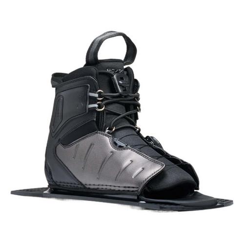 HO Sports Stance ATOP Rear Boot - Primary Image