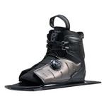 HO Sports Stance ATOP Rear Boot - Thumbnail 2 of 4