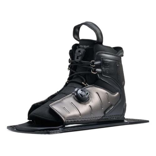 HO Sports Stance ATOP Rear Boot - Primary Image