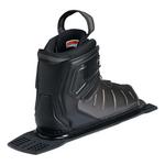 HO Sports Stance ATOP Rear Boot - Thumbnail 3 of 4