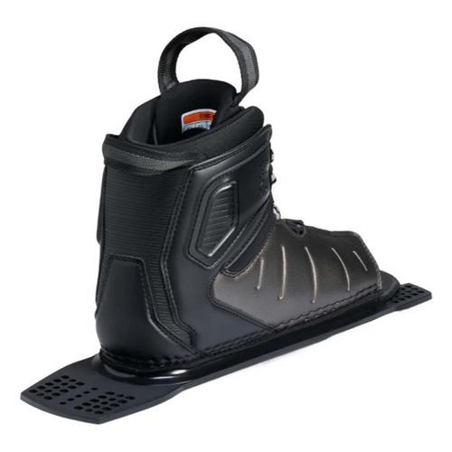 HO Sports Stance ATOP Rear Boot - Primary Image