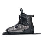 HO Sports Stance ATOP Rear Boot - Thumbnail 4 of 4