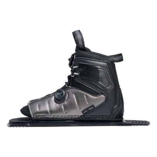 HO Sports Stance ATOP Rear Boot - Primary Image