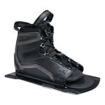 HO Sports Stance UltraLite Front Boot Binding - Thumbnail 1 of 4