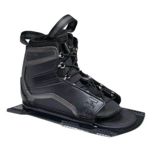 HO Sports Stance UltraLite Front Boot Binding - Primary Image