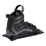 HO Sports Stance UltraLite Front Boot Binding - Thumbnail 2 of 4