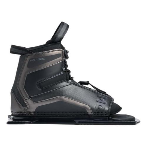 HO Sports Stance UltraLite Front Boot Binding - Primary Image