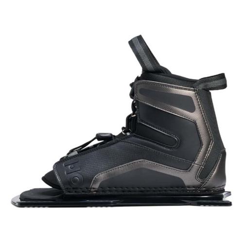 HO Sports Stance UltraLite Front Boot Binding - Primary Image