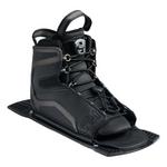 HO Sports Stance UltraLite Rear Boot Binding - Thumbnail 1 of 4