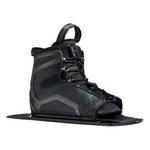 HO Sports Stance UltraLite Rear Boot Binding - Thumbnail 3 of 4