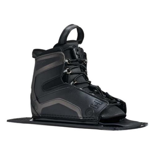 HO Sports Stance UltraLite Rear Boot Binding - Primary Image