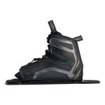 HO Sports Stance UltraLite Rear Boot Binding - Thumbnail 4 of 4