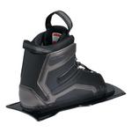 HO Sports Stance Aluminum Front Boot - Thumbnail 2 of 3