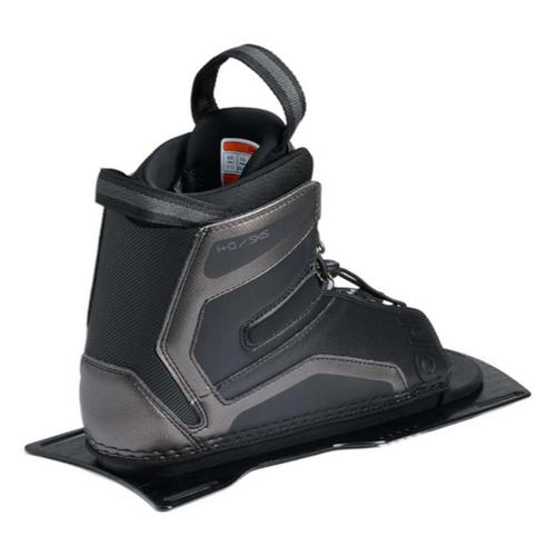 HO Sports Stance Aluminum Front Boot - Primary Image