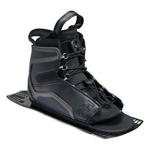 HO Sports Stance Aluminum Rear Boot Binding - Thumbnail 1 of 3