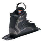 HO Sports Stance Aluminum Rear Boot Binding - Thumbnail 2 of 3